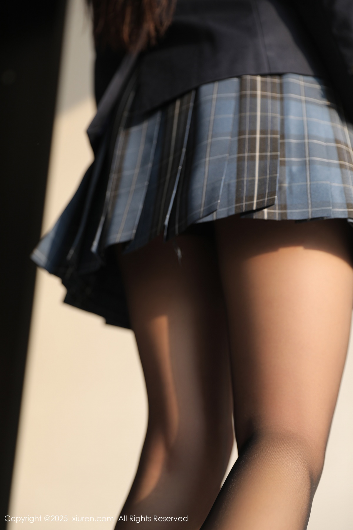 秀人 [XIUREN] 2025.02.14 Candy糖糖 秀人套图 第4张